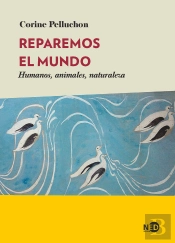 Reparemos El Mundo