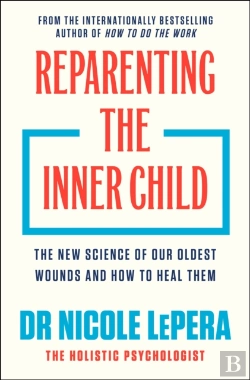 Bertrand.pt - Reparenting The Inner Child