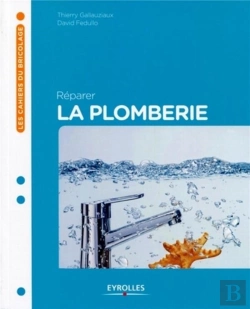 Bertrand.pt - Reparer La Plomberie