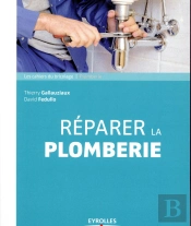 Reparer La Plomberie