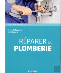 Bertrand.pt - Reparer La Plomberie
