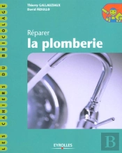 Reparer La Plomberie