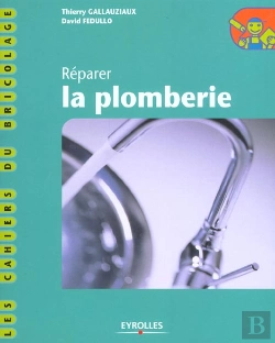 Bertrand.pt - Reparer La Plomberie