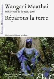 Reparer La Terre