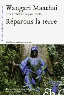 Bertrand.pt - Reparer La Terre