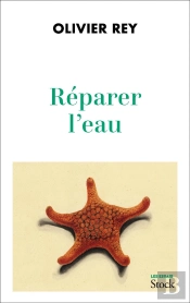 Réparer L'Eau