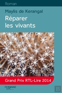 Bertrand.pt - Réparer Les Vivants