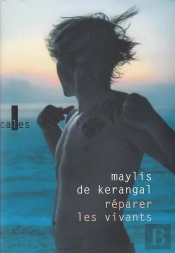 Réparer Les Vivants