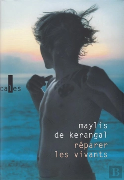 Bertrand.pt - Réparer Les Vivants