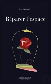 Réparer L'Espace