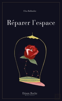 Bertrand.pt - Réparer L'Espace