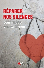 Réparer Nos Silences