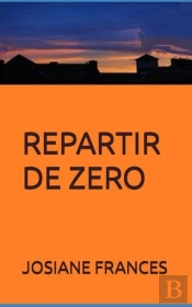 Repartir De Zero