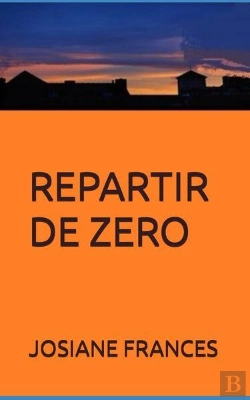 Bertrand.pt - Repartir De Zero