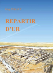 Repartir D'Ur