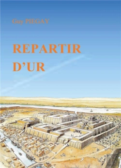 Bertrand.pt - Repartir D'Ur