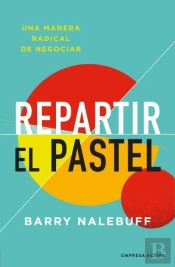 Repartir El Pastel