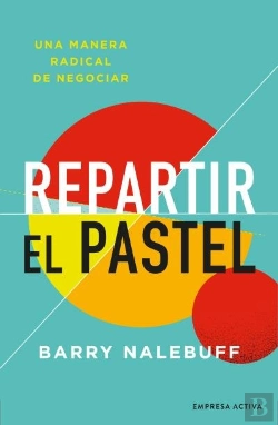 Bertrand.pt - Repartir El Pastel