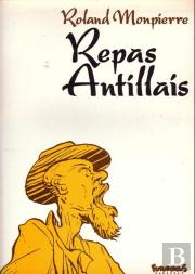 Repas Antillais