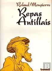Repas Antillais