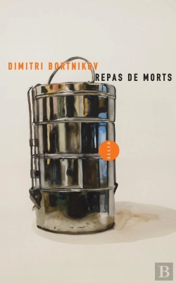Bertrand.pt - Repas De Morts