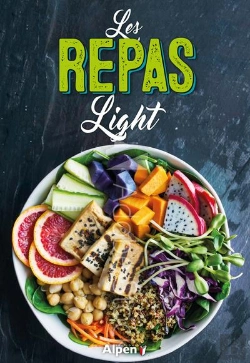 Bertrand.pt - Repas Light
