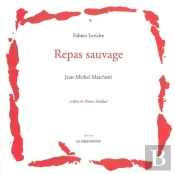 Repas Sauvage