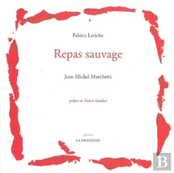 Bertrand.pt - Repas Sauvage