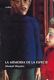 Repasa Y Aprueba, Comentario De Textos, 2 Eso. Libro Del Profesor