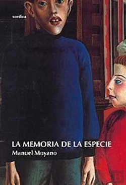 Bertrand.pt - Repasa Y Aprueba, Comentario De Textos, 2 Eso. Libro Del Profesor