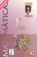 Repasa Y Aprueba, Cuaderno De Matemáticas, 1 Eso. Libro Del Profesor