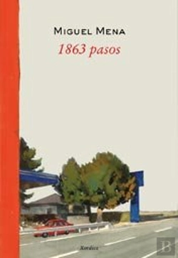 Bertrand.pt - Repasa Y Aprueba, Gramática, 2 Eso. Libro Del Profesor