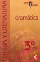 Repasa Y Aprueba, Gramática, 3 Eso