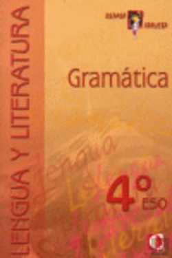 Bertrand.pt - Repasa Y Aprueba, Gramática, 4 Eso