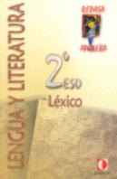 Repasa Y Aprueba, Léxico, 2 Eso