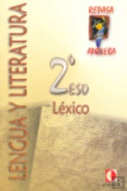 Bertrand.pt - Repasa Y Aprueba, Léxico, 2 Eso