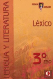 Repasa Y Aprueba, Léxico, 3 Eso
