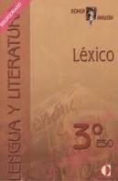 Repasa Y Aprueba, Léxico, 3 Eso. Libro Del Profesor