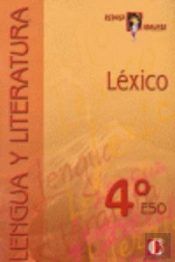 Repasa Y Aprueba, Léxico, 4 Eso
