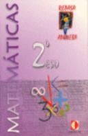 Repasa Y Aprueba, Matemáticas, 2 Eso. Libro Del Profesor