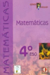 Repasa Y Aprueba, Matemáticas, 4 Eso