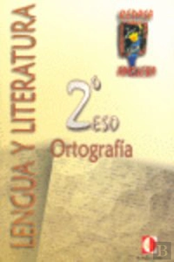 Bertrand.pt - Repasa Y Aprueba, Ortografía, 2 Eso