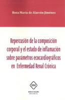 Repaso Historico Diagnostico Tratamiento Actual Y Complicaciones En Las Fracturas De Muñeca