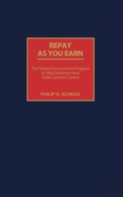 Bertrand.pt - Repay As You Earn