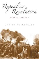 Repeal And Revolution