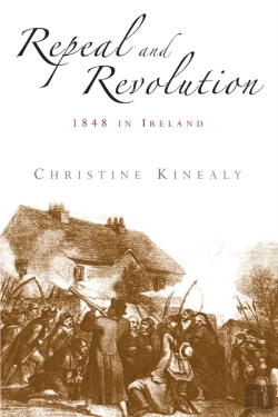 Bertrand.pt - Repeal And Revolution