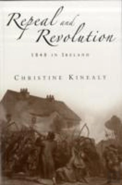 Bertrand.pt - Repeal And Revolution