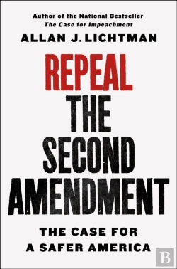Bertrand.pt - Repeal The Second Amendment