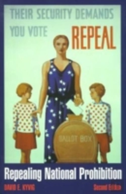 Bertrand.pt - Repealing National Prohibition