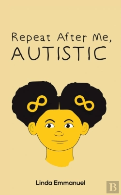 Bertrand.pt - Repeat After Me, Autistic